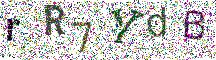 Beeld-CAPTCHA