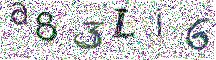 Beeld-CAPTCHA