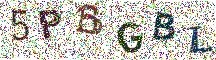 Beeld-CAPTCHA