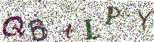 Beeld-CAPTCHA