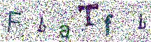 Beeld-CAPTCHA