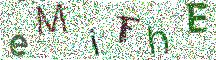 Beeld-CAPTCHA