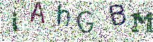 Beeld-CAPTCHA