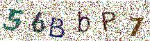 Beeld-CAPTCHA