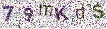 Beeld-CAPTCHA