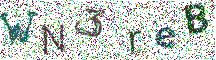 Beeld-CAPTCHA