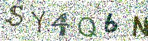 Beeld-CAPTCHA