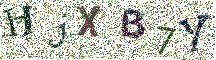 Beeld-CAPTCHA