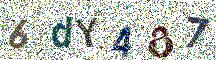 Beeld-CAPTCHA