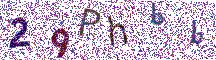 Beeld-CAPTCHA