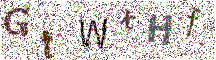 Beeld-CAPTCHA