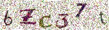 Beeld-CAPTCHA