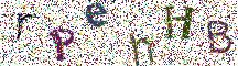 Beeld-CAPTCHA