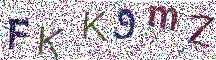 Beeld-CAPTCHA