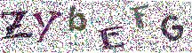 Beeld-CAPTCHA