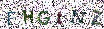 Beeld-CAPTCHA
