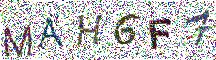 Beeld-CAPTCHA