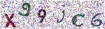 Beeld-CAPTCHA