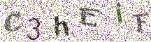 Beeld-CAPTCHA