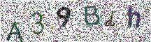 Beeld-CAPTCHA