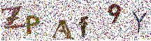 Beeld-CAPTCHA