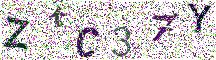 Beeld-CAPTCHA