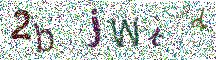 Beeld-CAPTCHA