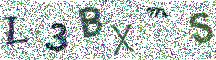 Beeld-CAPTCHA
