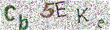 Beeld-CAPTCHA