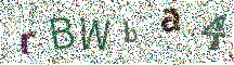 Beeld-CAPTCHA