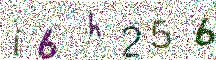 Beeld-CAPTCHA