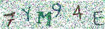 Beeld-CAPTCHA