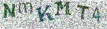 Beeld-CAPTCHA