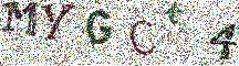Beeld-CAPTCHA