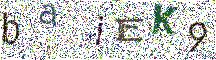 Beeld-CAPTCHA