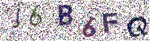 Beeld-CAPTCHA