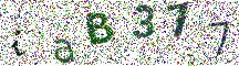 Beeld-CAPTCHA