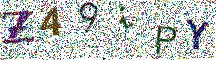 Beeld-CAPTCHA