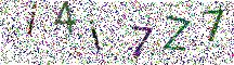 Beeld-CAPTCHA