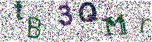 Beeld-CAPTCHA