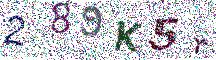 Beeld-CAPTCHA