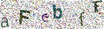 Beeld-CAPTCHA