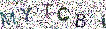 Beeld-CAPTCHA
