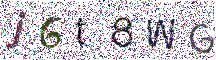 Beeld-CAPTCHA