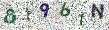 Beeld-CAPTCHA