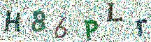 Beeld-CAPTCHA