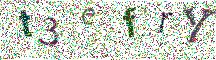 Beeld-CAPTCHA