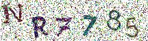 Beeld-CAPTCHA