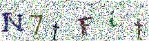 Beeld-CAPTCHA