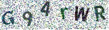 Beeld-CAPTCHA